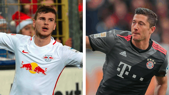 边路突破 边路突破