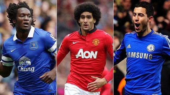 不利的情况 不利的情况