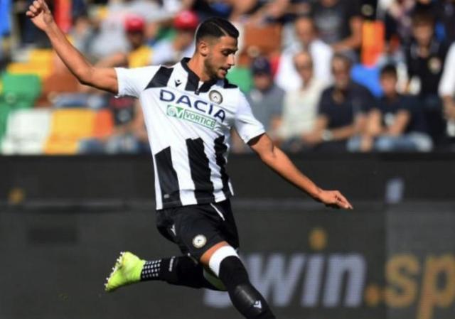 支撑的比例 支撑的比例