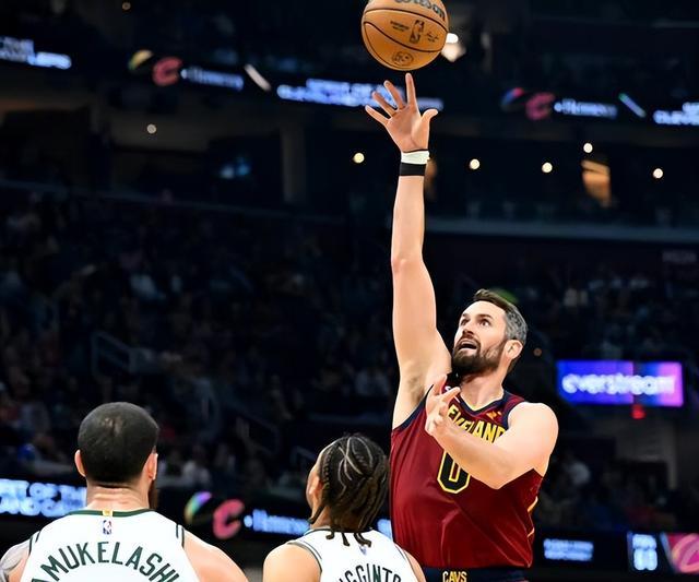 于创造奇迹 于创造奇迹