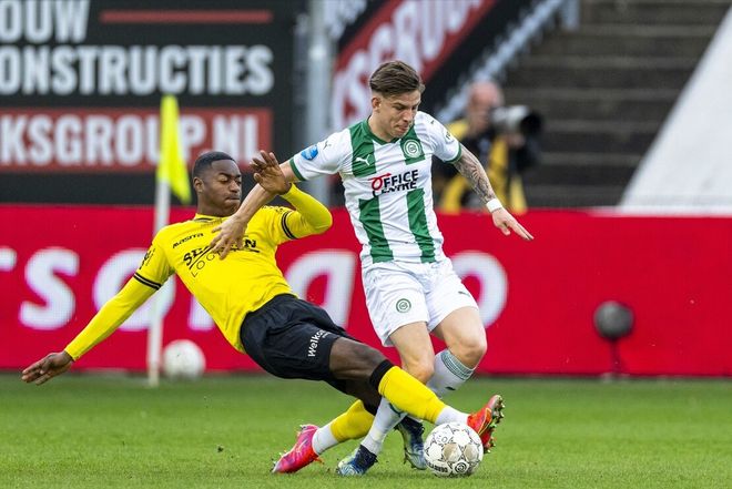 结束前与巴 结束前与巴