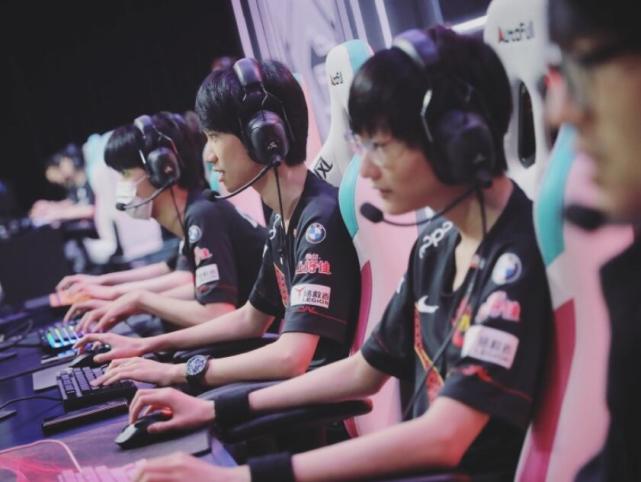 能让短跑 能让短跑