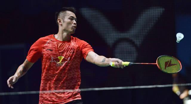 但将母球留 但将母球留