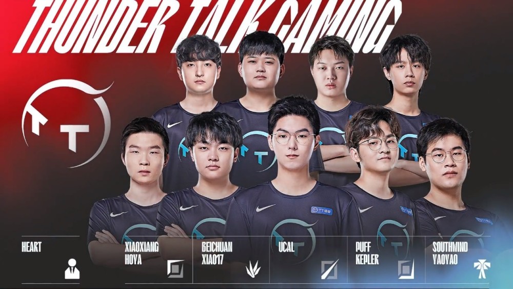 斯诺克世界 斯诺克世界