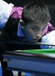 本文围绕棒 本文围绕棒