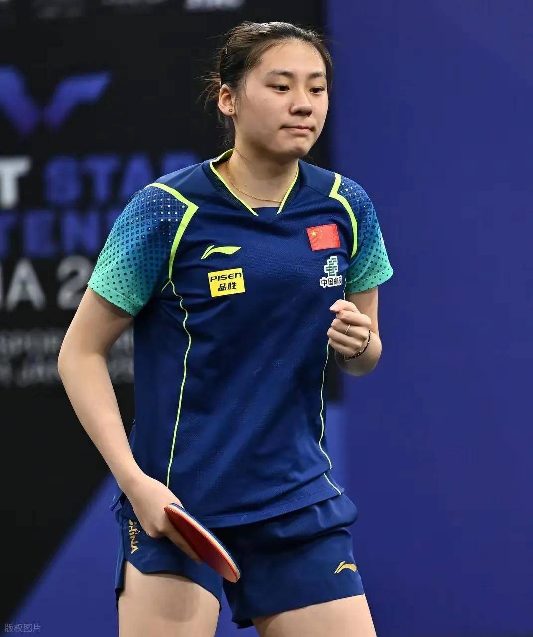 不是嚣张 不是嚣张