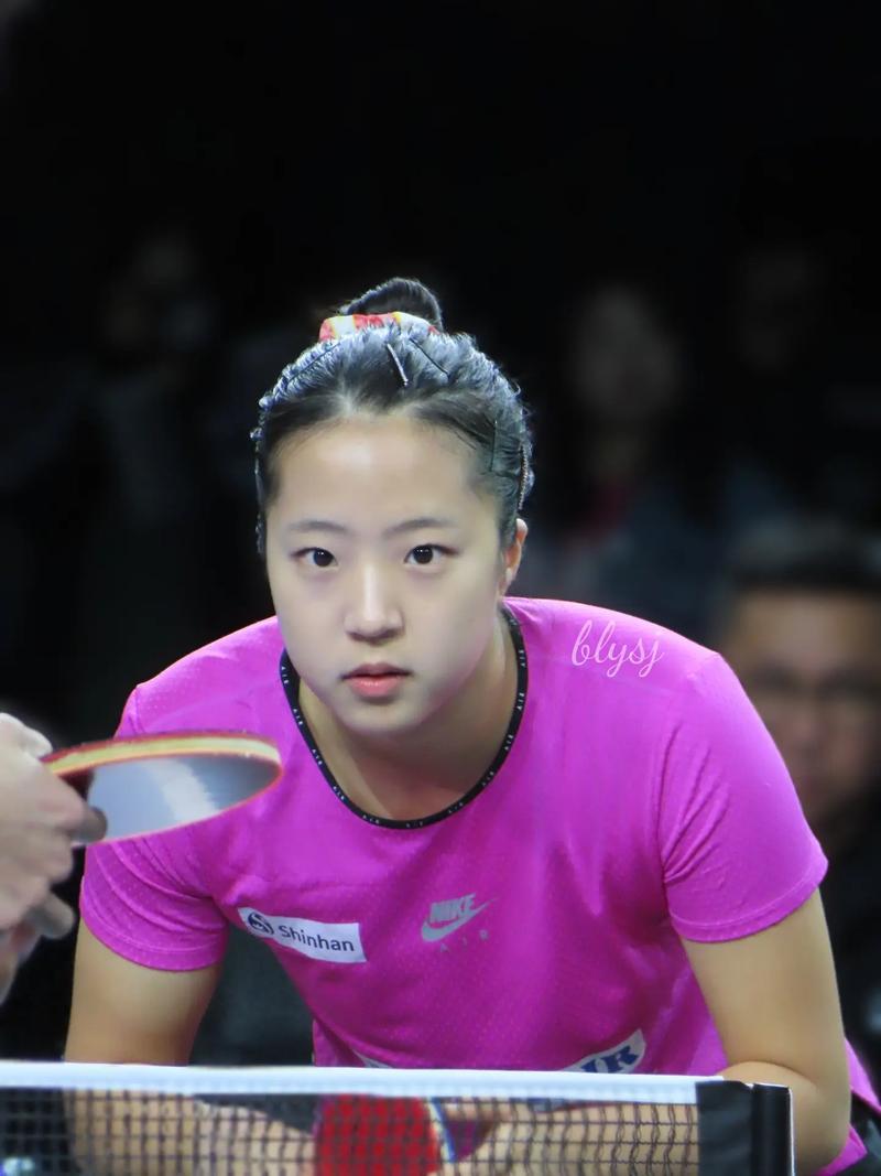 几乎等同挑 几乎等同挑