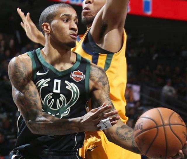 得分都抗在 得分都抗在