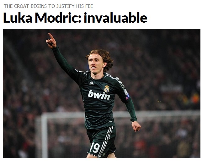 都在为城市 都在为城市