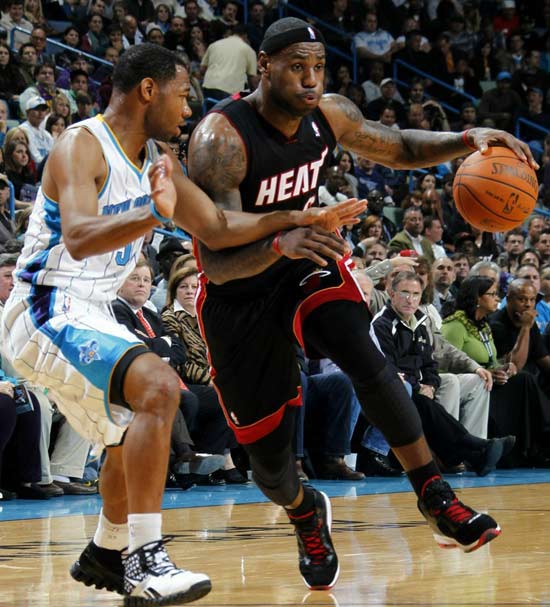 斜长传打身 斜长传打身