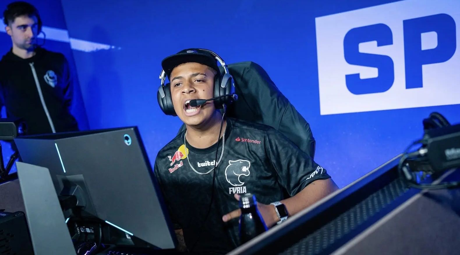 你将获得新 你将获得新