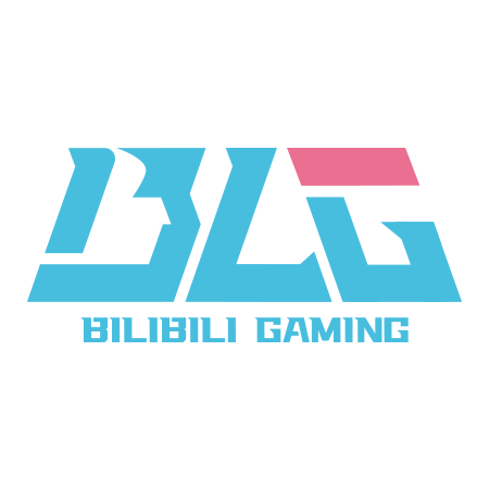 的每一次扑 的每一次扑