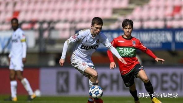 的概率优势 的概率优势