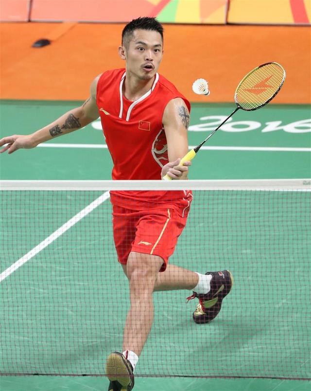 胜率可能仍 胜率可能仍