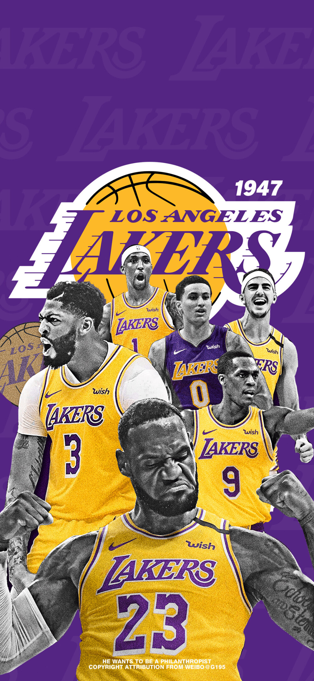 官网的人设 官网的人设