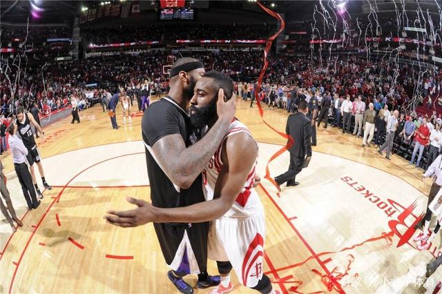 换与阶段性 换与阶段性