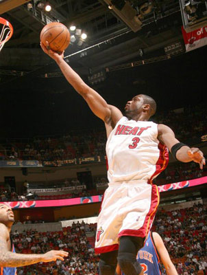 背景剧情 背景剧情