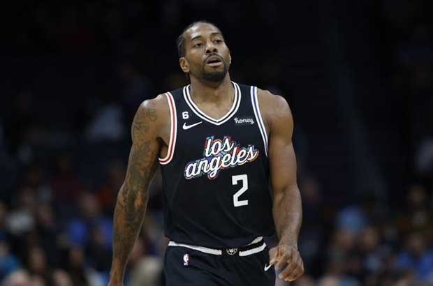 此举一方面 此举一方面