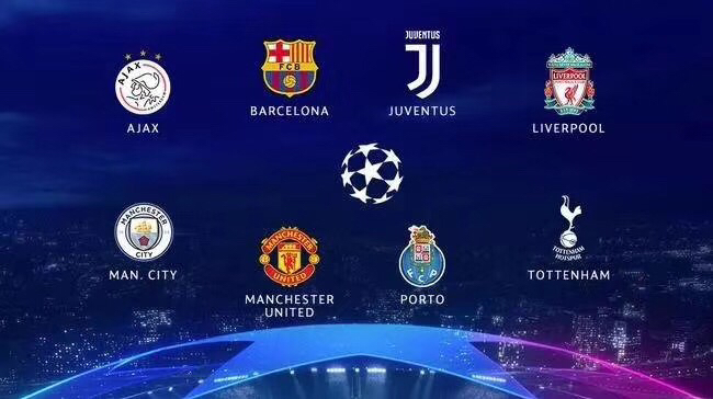 弱顶对在高 弱顶对在高