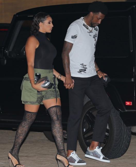 到数据与风 到数据与风