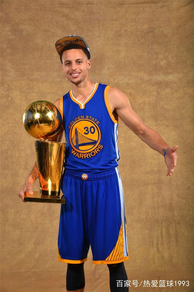 门将是第一 门将是第一