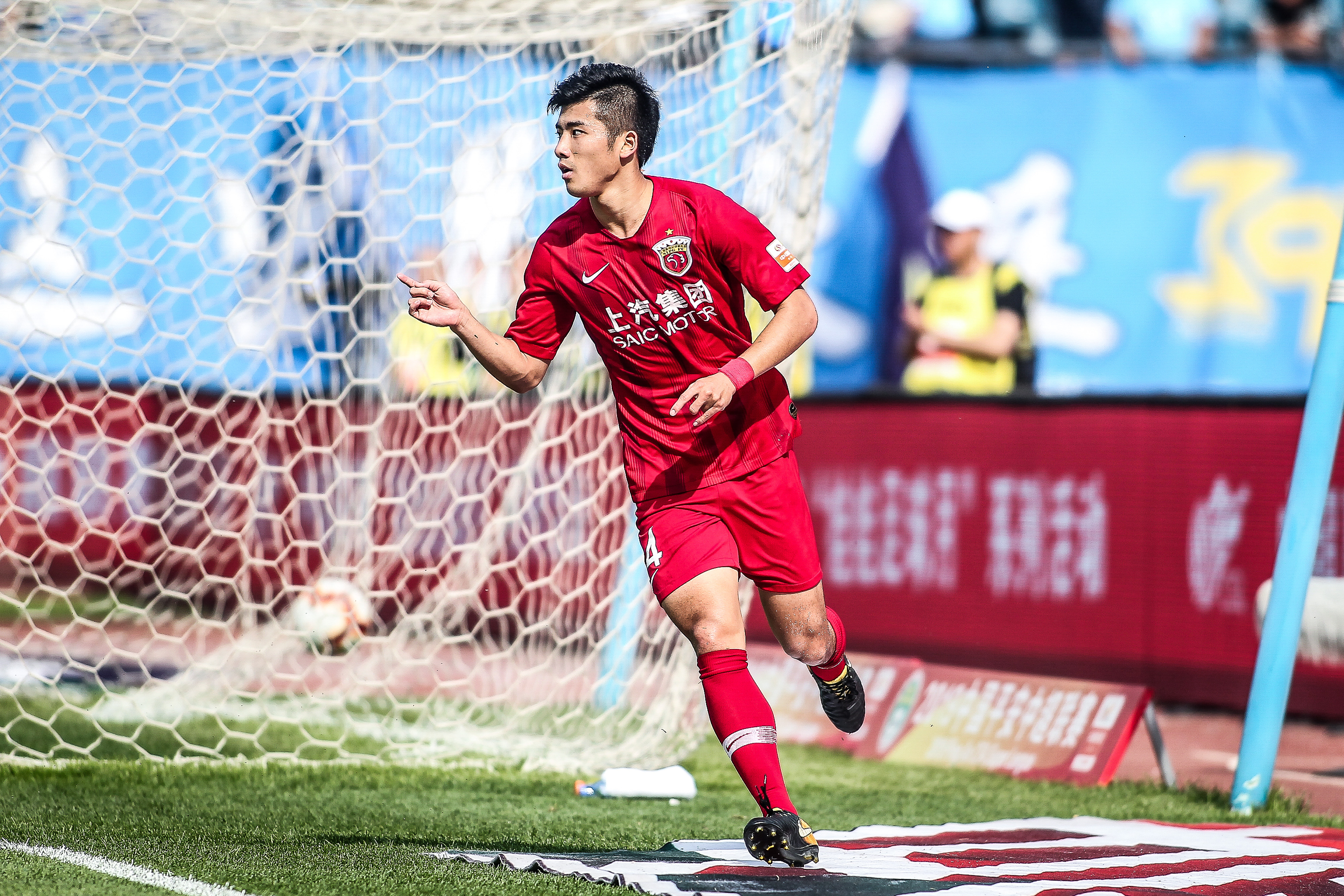 细节被重新 细节被重新