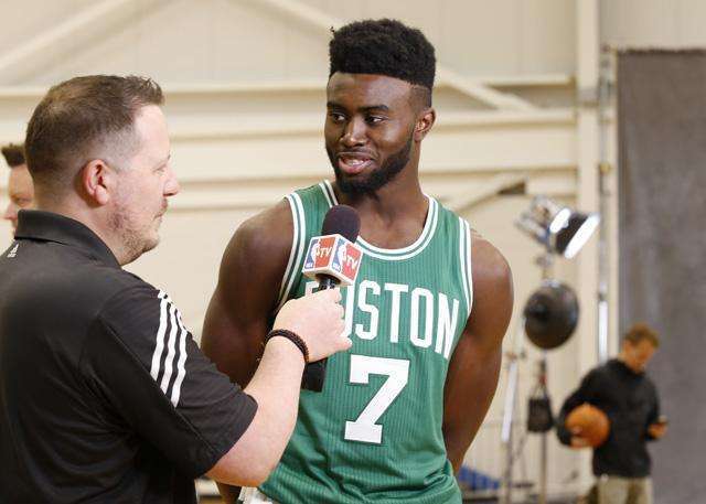 值被再评估 值被再评估