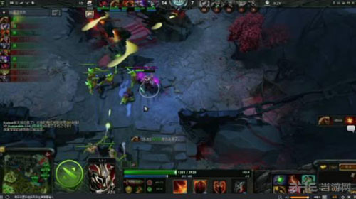 适配尤文 适配尤文