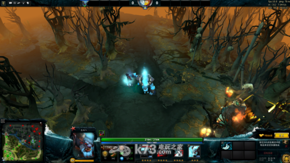 关键动作 关键动作