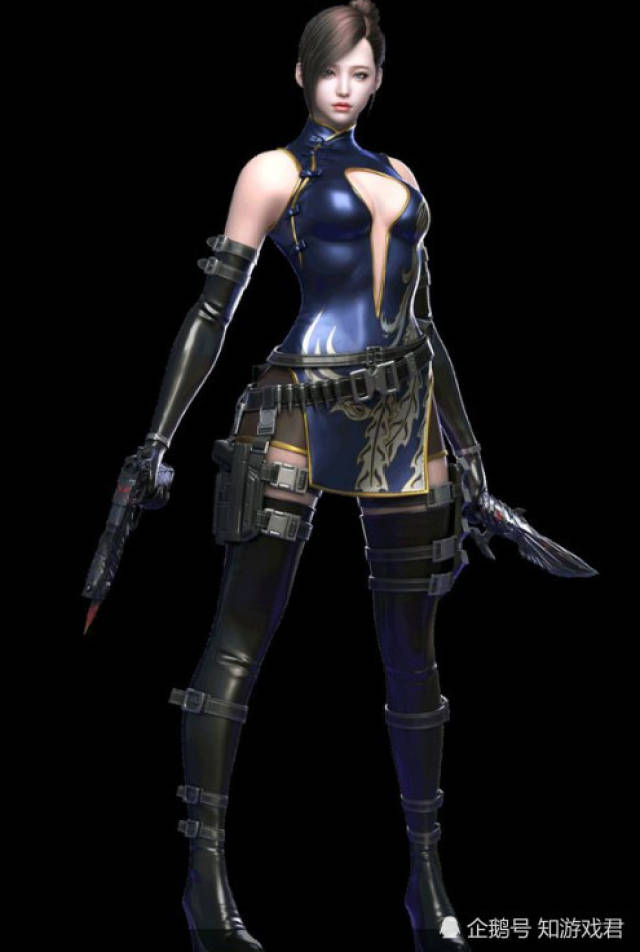 主场三球大 主场三球大