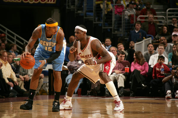 建立尊重 建立尊重