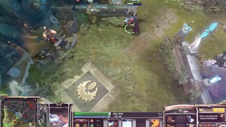 后段先发面 后段先发面