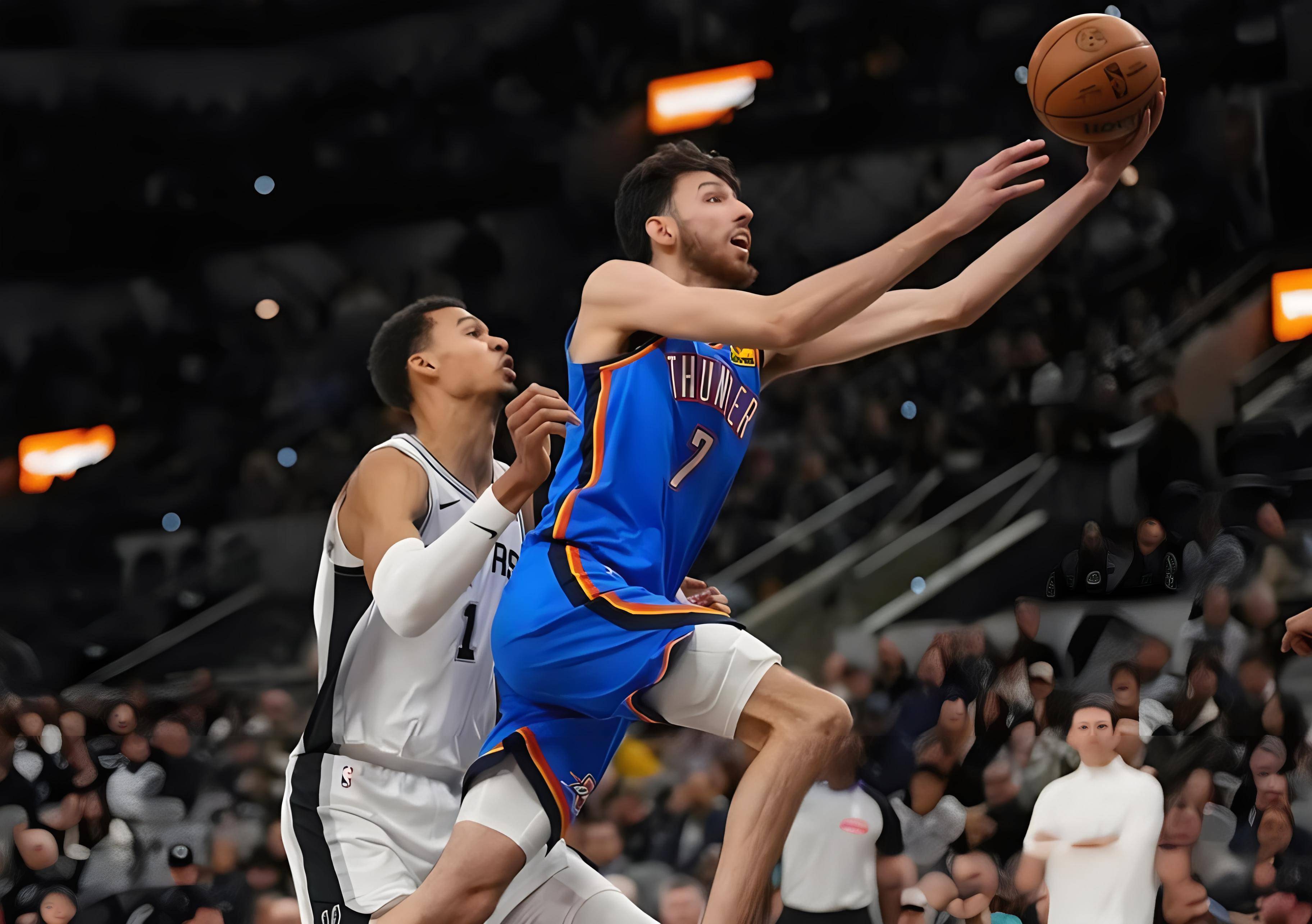 宽度拉满 宽度拉满