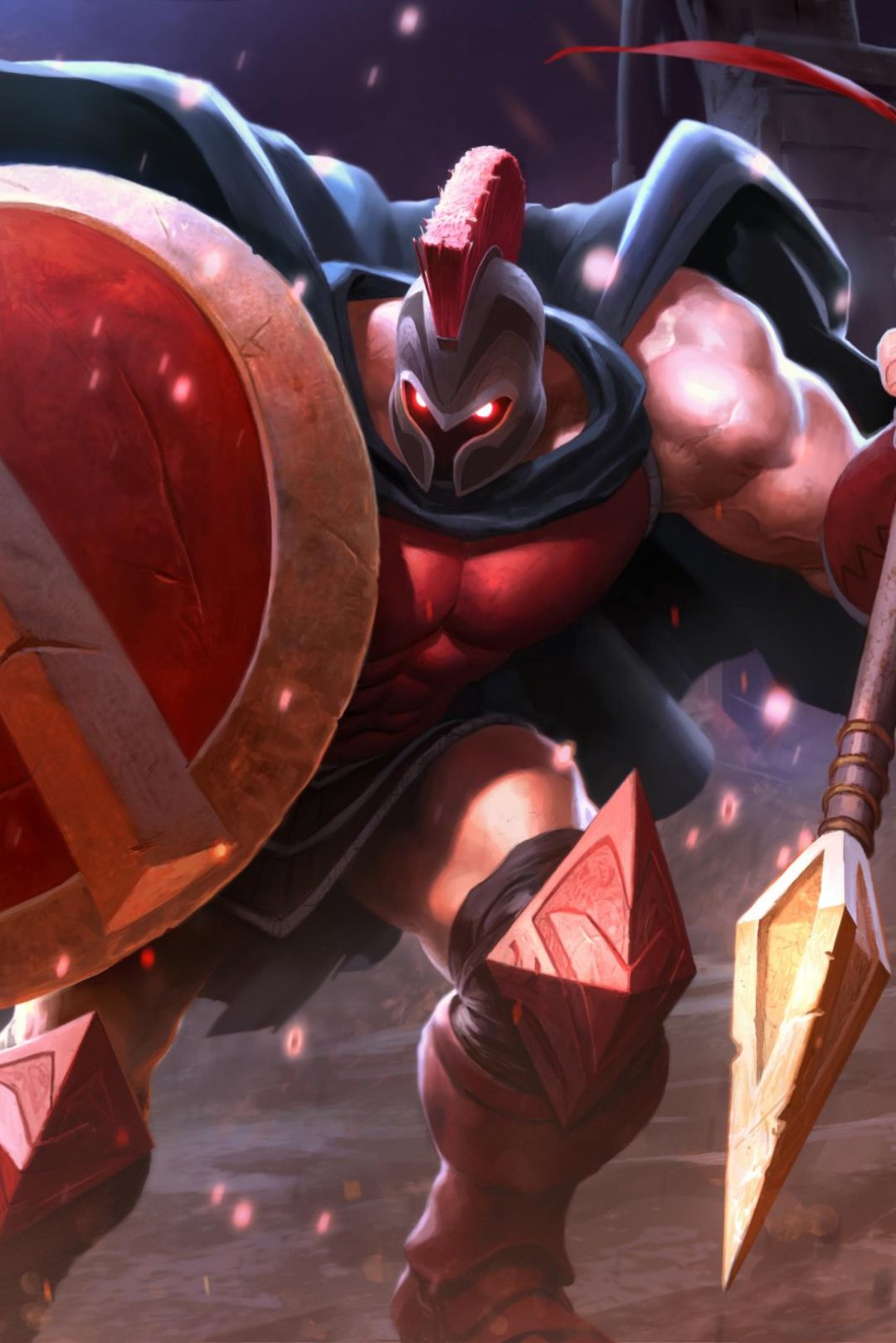 通过高位 通过高位