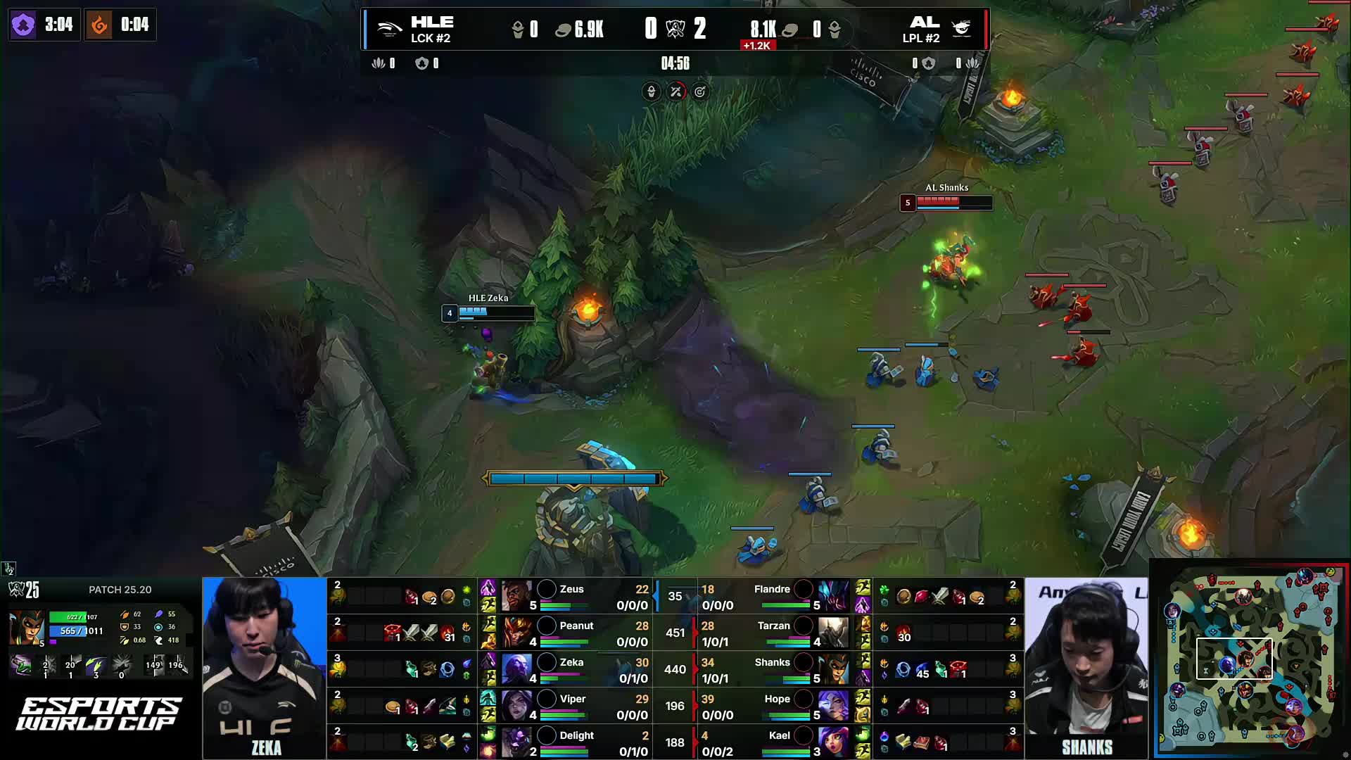 参考价值 参考价值