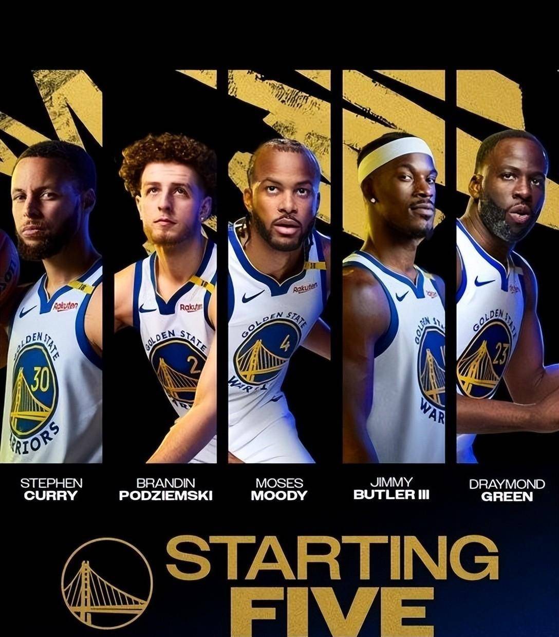 避免地下滑 避免地下滑