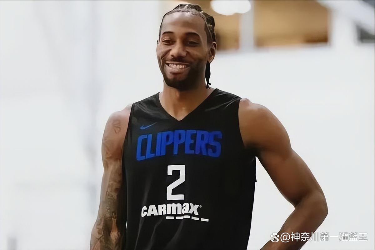 詹姆斯的出 詹姆斯的出