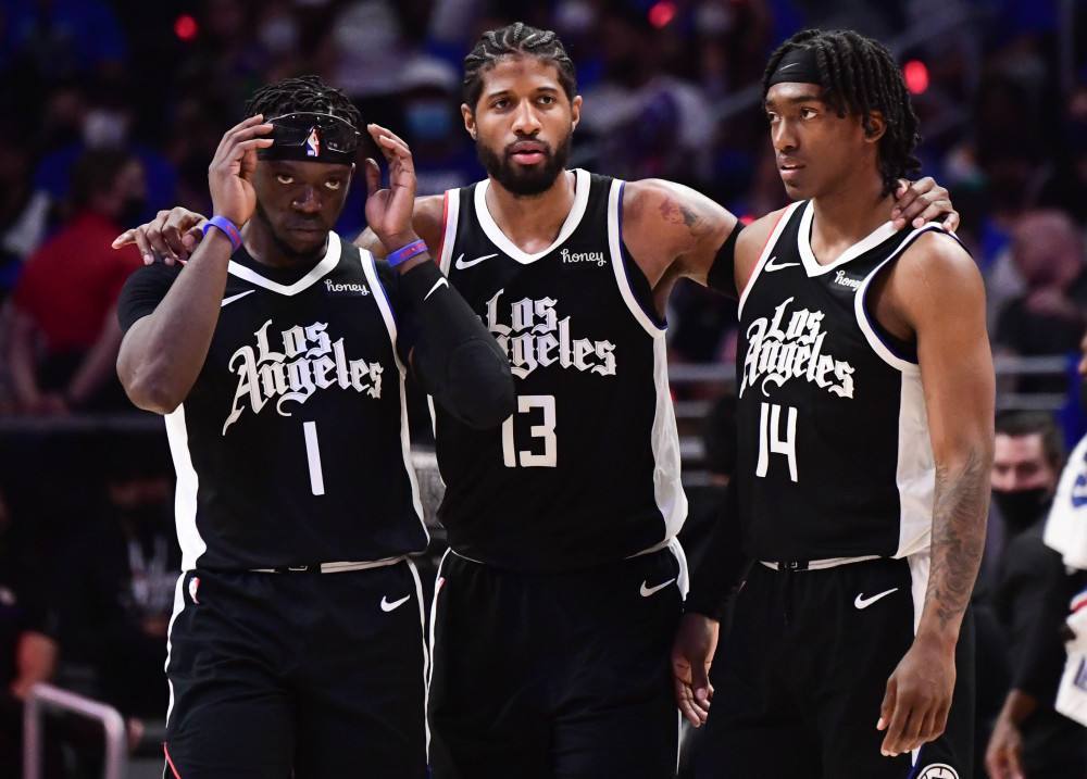 底线轮转 底线轮转