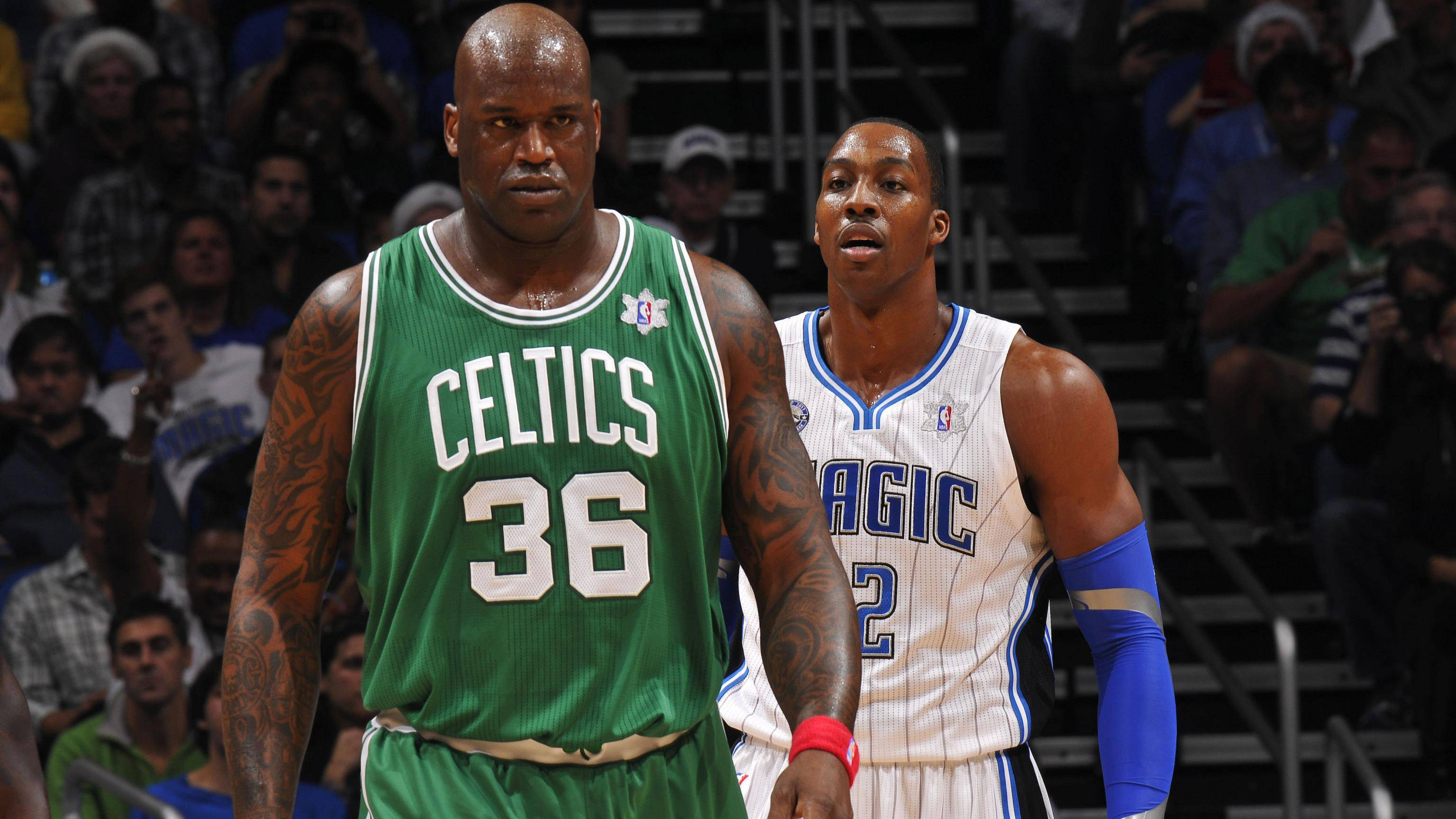 不仅降低法 不仅降低法