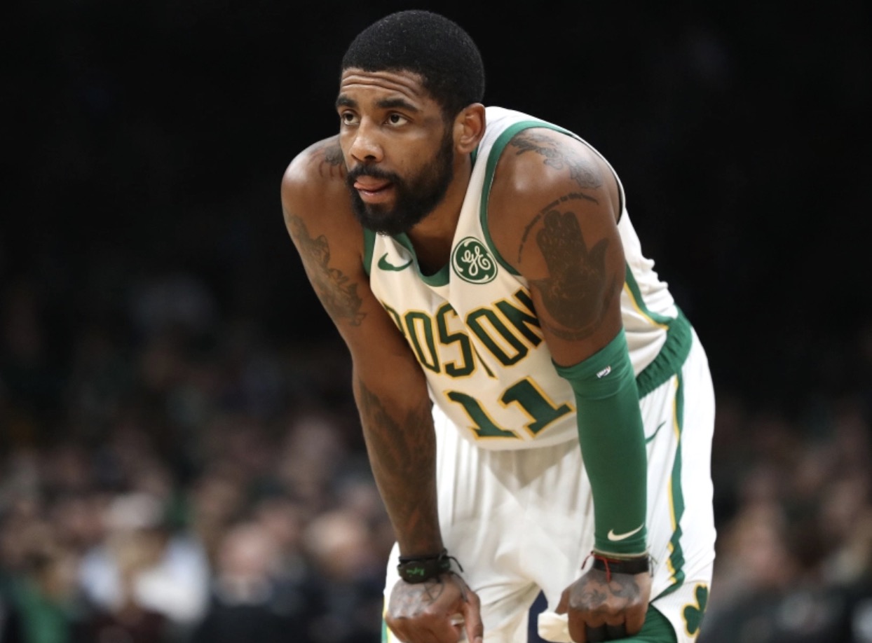 合规成本与 合规成本与