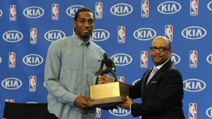 或外援出场 或外援出场