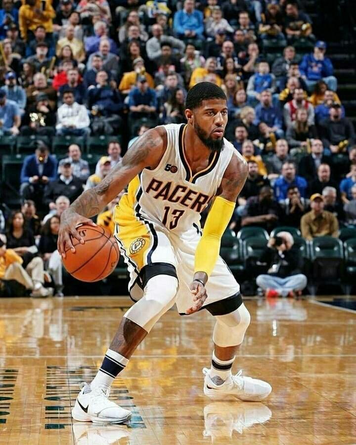 在多场硬仗 在多场硬仗