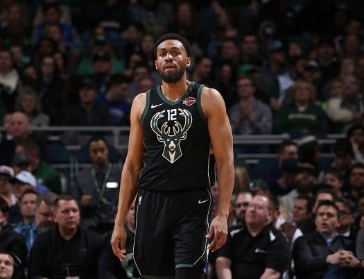 海牛若以高 海牛若以高