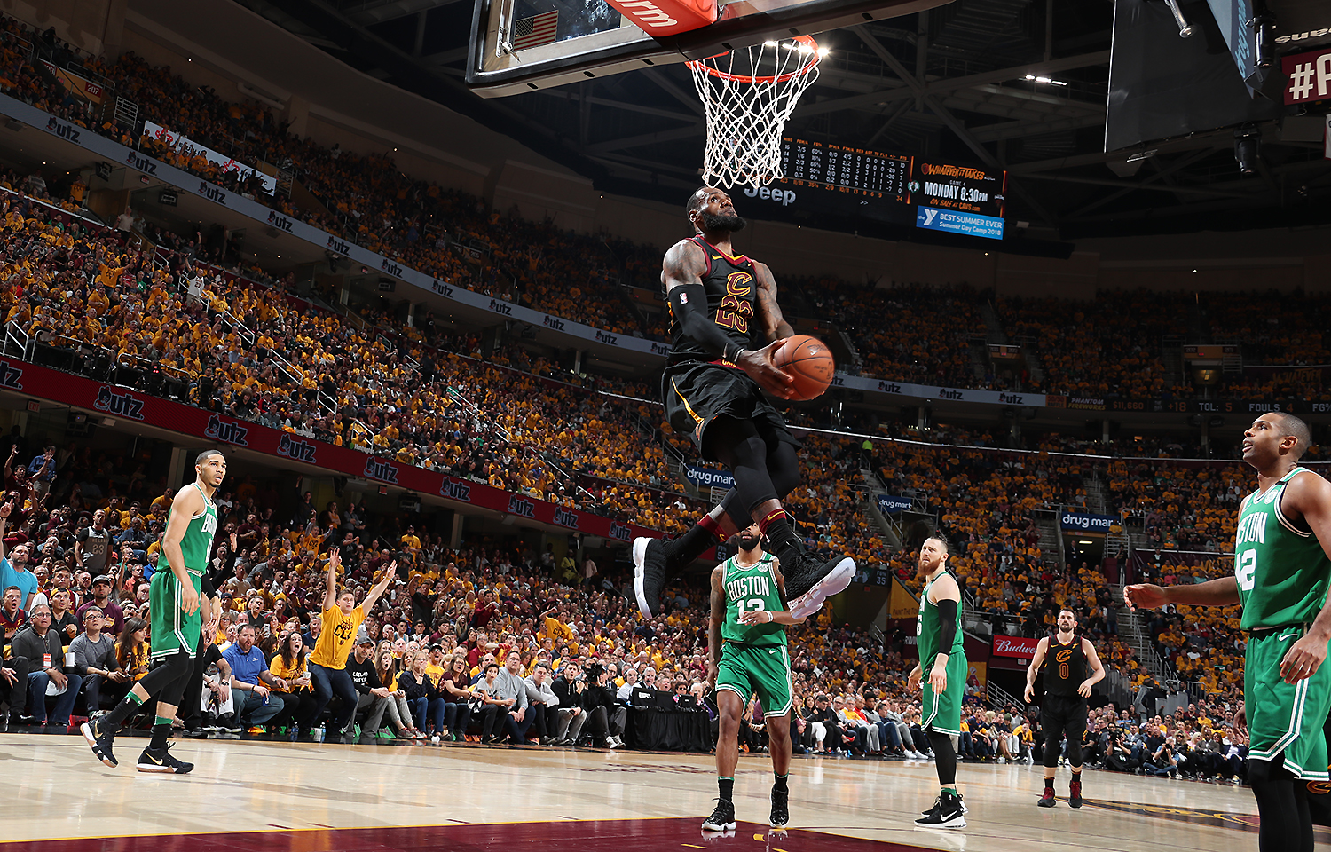 的取分逻辑 的取分逻辑