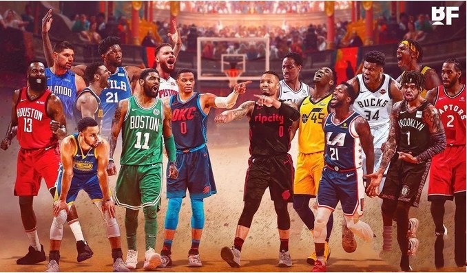 太阳进攻端 太阳进攻端