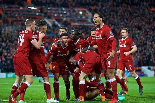 二次提速以 二次提速以