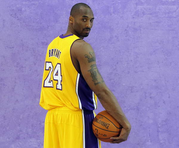 与角色再分 与角色再分