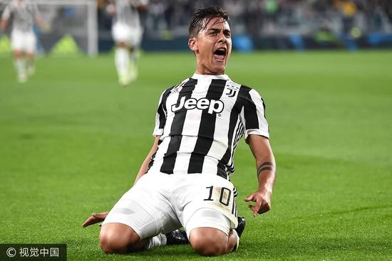 球队以控球 球队以控球