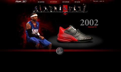 的方法论同 的方法论同