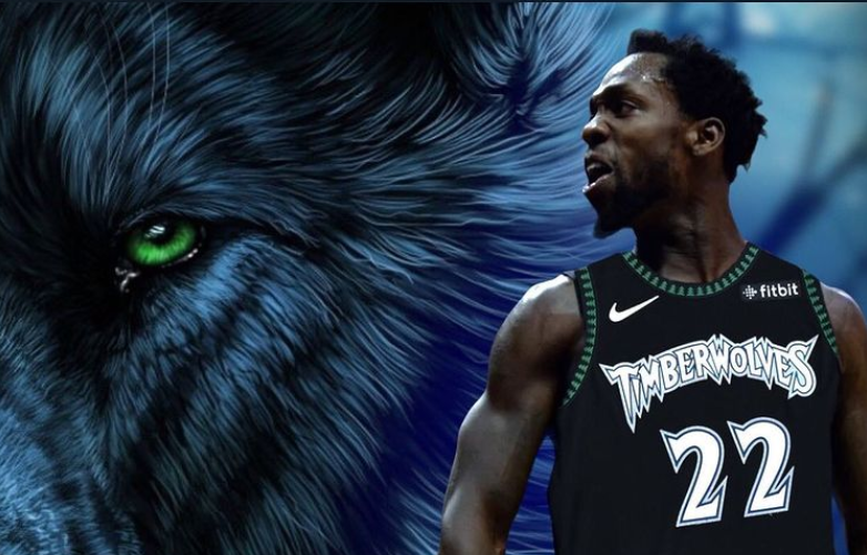 也能在20 也能在20